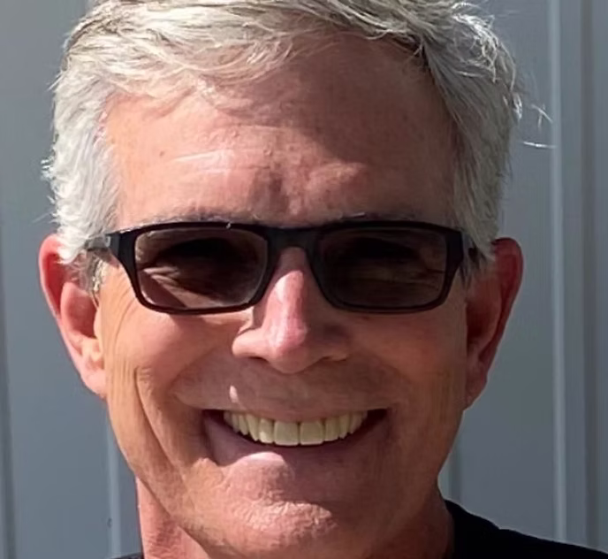 Carl Carroll